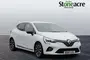 2023 Renault Clio 1.6 E-TECH full hybrid 145 Techno 5dr Auto