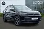 2025 Volkswagen Tiguan 1.5 TSI eHybrid Match 5dr DSG