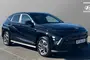 2025 Hyundai Kona 1.6 Hybrid 129 N Line S 5dr DCT