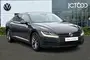 2019 Volkswagen Arteon 2.0 TSI SE 5dr DSG