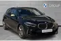 2024 BMW 1 Series M135i xDrive 5dr Step Auto