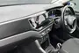 2023 Volkswagen Polo 1.0 TSI Life 5dr