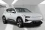 2025 Polestar 3 360kW 111kWh Long Range Dual Motor 5dr Auto