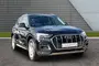 2023 Audi Q5 45 TFSI Quattro Sport 5dr S Tronic