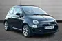 2022 Fiat 500 1.0 Mild Hybrid Connect 3dr