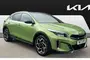 2024 Kia XCeed 1.5T GDi ISG GT-Line S 5dr