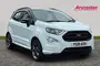 2019 Ford EcoSport 1.0 EcoBoost 125 ST-Line 5dr Auto