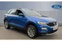 2019 Volkswagen T-Roc 1.0 TSI SE 5dr