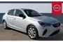 2023 Vauxhall Corsa 1.2 Design 5dr