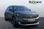 2025 Ford Explorer 210kW Select 77kWh 5dr Auto