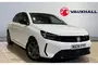2024 Vauxhall Corsa 1.2 Design 5dr