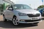 2019 Skoda Fabia 1.0 TSI SE L 5dr