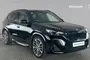 2023 BMW iX1 230kW xDrive30 M Sport 65kWh 5dr Auto