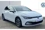 2022 Volkswagen Golf 1.5 TSI Active 5dr