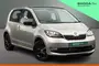 2018 Skoda Citigo 1.0 MPI Colour Edition 5dr