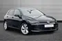 2025 Volkswagen Golf 1.5 TSI 204 Match eHybrid 5dr DSG