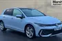 2024 Volkswagen Golf GTE 1.5 TSI 272 GTE eHybrid 5dr DSG