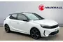 2023 Vauxhall Corsa 1.2 Turbo GS 5dr