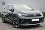 2024 Volkswagen ID.4 210kW Match Pro 77kWh 5dr Auto