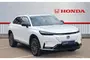 2024 Honda E Ny1 150kW Elegance 69kWh 5dr Auto
