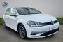 2019 Volkswagen Golf 1.5 TSI EVO Match 5dr