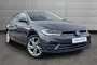 2023 Volkswagen Polo 1.0 TSI Style 5dr