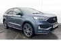2019 Ford Edge 2.0 EcoBlue 238 ST-Line 5dr Auto