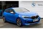2023 BMW 1 Series M135i xDrive 5dr Step Auto