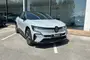 2022 Renault Megane E Tech EV60 160kW Techno 60kWh Optimum Charge 5dr Auto