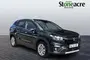 2023 Suzuki S-Cross 1.4 Boosterjet 48V Hybrid Motion 5dr