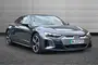 2023 Audi e-tron GT 390kW Quattro 93kWh 4dr Auto