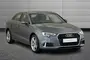 2019 Audi A3 35 TFSI Sport 4dr S Tronic