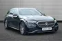 2025 Mercedes-Benz E-Class E200 AMG Line 5dr 9G-Tronic