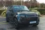 2024 Land Rover Defender 3.0 D250 XS Edition 110 5dr Auto