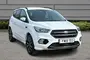 2019 Ford Kuga 1.5 EcoBoost ST-Line 5dr 2WD