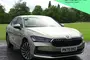 2025 Skoda Superb 2.0 TSI Laurin + Klement 4X4 5dr DSG