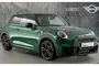 2023 MINI Hatchback 1.5 Cooper Sport 3dr Auto