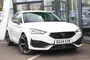 2024 Cupra Leon 1.5 TSI V1 5dr