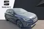 2024 SEAT Ibiza 1.0 TSI 115 Xcellence Lux 5dr DSG