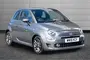 2019 Fiat 500 1.2 S 3dr
