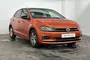 2019 Volkswagen Polo 1.0 Tsi 95 Se 5Dr