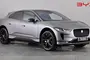 2023 Jaguar I-Pace 294kW EV400 HSE Black 90kWh 5dr Auto 11kW Charger