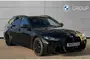 2024 BMW M3 Touring M3 xDrive Competition M 5dr Step Auto