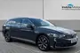 2021 Volkswagen Passat 1.4 TSI PHEV GTE 5dr DSG