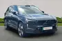 2026 Volvo Ex90 300kW Twin Motor Ultra 111kWh 5dr Auto