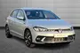 2024 Volkswagen Polo 1.0 TSI R-Line 5dr DSG