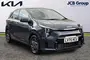 2025 Kia Picanto 1.0 Pure 5dr Auto