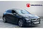 2021 Mercedes-Benz A-Class A250e AMG Line 5dr Auto