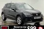 2022 SEAT Arona 1.5 TSI 150 FR 5dr DSG