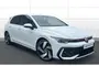 2025 Volkswagen Golf GTI 2.0 TSI 265 GTI 5dr DSG